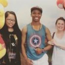 BWW Blog: It's Not a Goodbye, It's a See Ya Later