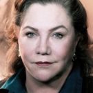 Kathleen Turner and More Join Dr. Ruth for LOVE 2.0 Tonight at Symphony Space