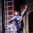 The National Theatre Announces Updated Casting for PETER PAN