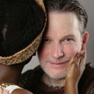 Cincinnati Shakespeare Company to Close Out 2015-16 Season with JULIUS CAESAR &…