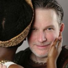Cincinnati Shakespeare Company to Close Out 2015-16 Season with JULIUS CAESAR & ANTON