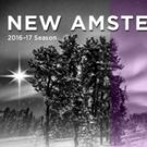 New Amsterdam Singers to Present 'NORTHERN LIGHTS' at The Church of the Holy Trinity
