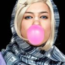 Aga Khan Museum To Present REBEL, JESTER, MYSTIC, POET: CONTEMPORARY PERSIANS…