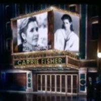 VIDEO: Debbie Reynolds & More Honored in TONY AWARDS In Memoriam Segment Video