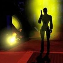 Aviva Players Host 'Double Feature of Chamber Opera Films' Tonight