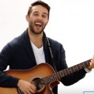 STAGE TUBE: Tyler Conroy Sings DEAR EVAN HANSEN in Just Four Minutes!