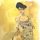 Brooklyn Art Song Society Opens Season with FIN DE SIÈCLE