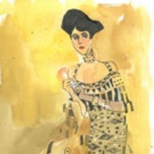 Brooklyn Art Song Society Opens Season with FIN DE SIÈCLE