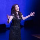 James Grissom and Joanna Gleason to Talk Tennessee Williams Book FOLLIES OF GOD at Th
