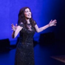 James Grissom and Joanna Gleason to Talk Tennessee Williams Book FOLLIES OF GOD at…