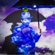 The New Plot Playwrights Award Winners Announced