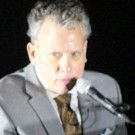 Gary Floyd & Denise Lee Kick- Off Third Cabaret Season at Fair Park Women's Building…