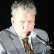 Gary Floyd & Denise Lee Kick- Off Third Cabaret Season at Fair Park Women's Building…