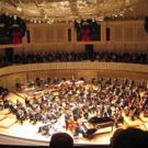 Chicago Symphony Orchestra Announces Two New Violinists