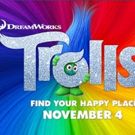 FIRST LISTEN: Anna Kendrick & Justin Timberlake Cover 'True Colors' on TROLLS…
