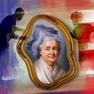 Ally Theatre Company Debuts with MIZ WASHINGTON
