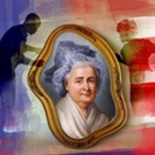 Ally Theatre Company Debuts with MIZ WASHINGTON