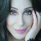 Broadway's Got You Babe: Cher Bio-Musical to Land on Broadway in 2018