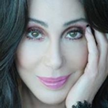 Broadway's Got You Babe: Cher Bio-Musical to Land on Broadway in 2018