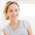 Food Network to Premiere New Season of GIADA IN ITALY, 4/9