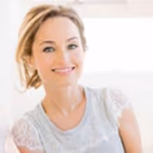 Food Network to Premiere New Season of GIADA IN ITALY, 4/9
