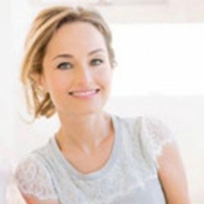 Food Network to Premiere New Season of GIADA IN ITALY, 4/9