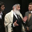 Photo Flash: Theater LaB Houston Celebrates 24th Season of Houston Premieres with…