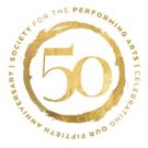 Society for the Performing Arts to Present First Autism-Friendly Performance