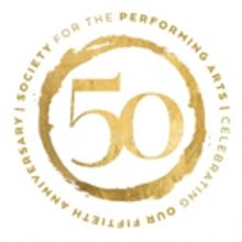 Society for the Performing Arts to Present First Autism-Friendly Performance