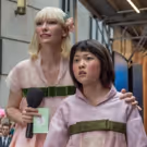 Netflix Original Films to Premiere in Competition at 70th Edition of Cannes Film…