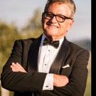 Christopher Walker Elected to L.A. Opera Board of Directors