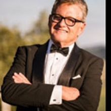 Christopher Walker Elected to L.A. Opera Board of Directors