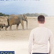 World Premiere of A PERSISTENT MEMORY to Open in May at Theatre Row