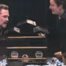BWW Review: THE SEEDBED at IRISH CLASSICAL THEATRE
