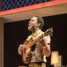 Photo Flash: First Look! ONE NIGHT IN MIAMI at the Donmar Warehouse