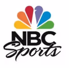 NBCSN'S Extended Primetime RIO OLYMPICS Coverage Registers Best 11-Day Stretch in…