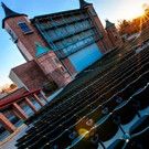FIRST DATE Shares the Love & Laughter of Dating at Starlight Indoors 2/3-26