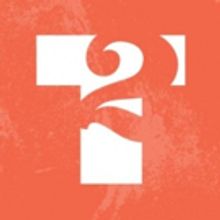 Cast, Creatives Set for Tony-Winning Play ALL THE WAY at TheatreSquared