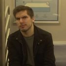 VIDEO: Watch 'Subway Snack' Episode of New Webseries THINGS THAT DON'T MATTER