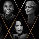 Latest Presenters Announced at the 23rd Annual Screen Actors Guild Awards