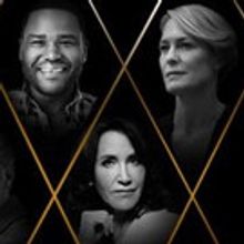 Latest Presenters Announced at the 23rd Annual Screen Actors Guild Awards