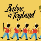 MasterVoices Presents BABES IN TOYLAND Featuring Kelli O'Hara, Bill Irwin, Lauren…