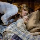 Hallmark Channel's WHEN CALLS THE HEART Delivers 2.3 Million Total Viewers