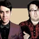 Alex Jarrett for RIP Productions Begins ALL-STAR STAND UP TOUR Tonight