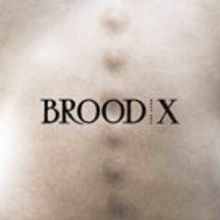 Boss Hog Release First Album In 17 Years Brood X Today + US Tour