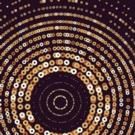 2015 Ovation Award Nominations Announcement Goes Digital Today