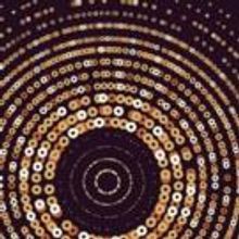 2015 Ovation Award Nominations Announcement to Go Digital on Sept 24