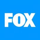 FOX Officially Orders SUPERHUMAN Game Show to Series