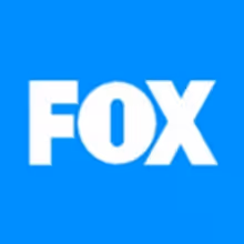 FOX Officially Orders SUPERHUMAN Game Show to Series