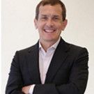 Chip Smith Named Executive Vice President, Public Affairs, 21st Century Fox